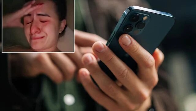 Nişanlısının bedelli askerlik parasını ödemediği için terk edildi