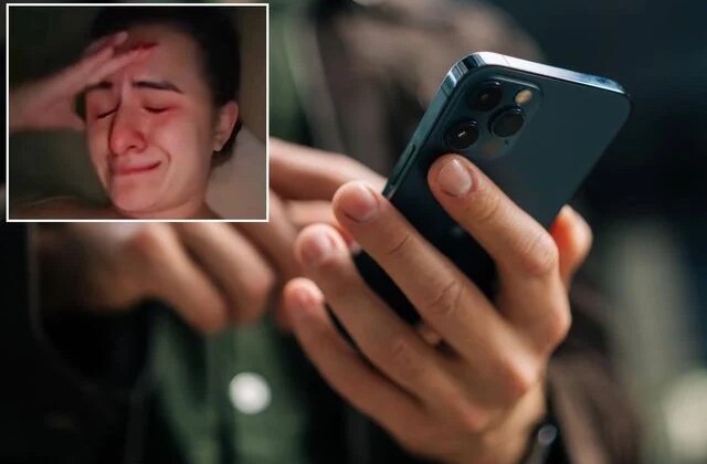 Nişanlısının bedelli askerlik parasını ödemediği için terk edildi