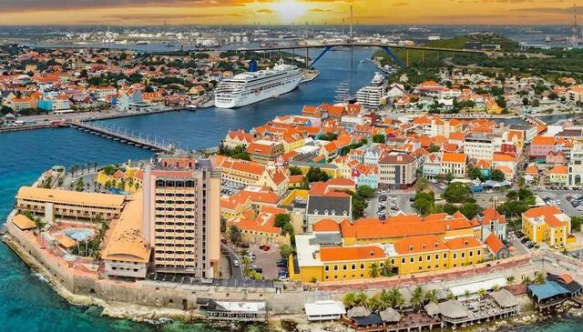 Nüfusu sadece 158 bin! Dünya Kupası’nda Almanya’ya gol atarak tarihe geçtiler