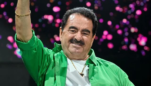 Nureddin Nebati’den İbrahim Tatlıses’e hastane ziyareti! Son hali ortaya çıktı
