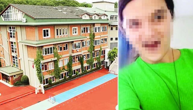 Öğretmenin cinsiyet değiştirdiği iddiası kriz çıkardı! MEB inceleme başlattı