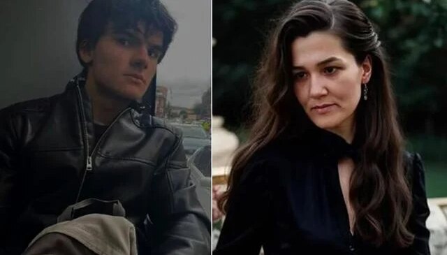 Öğretmen Fatma Nur Çelik’i öldüren sanığa mahkeme acımadı