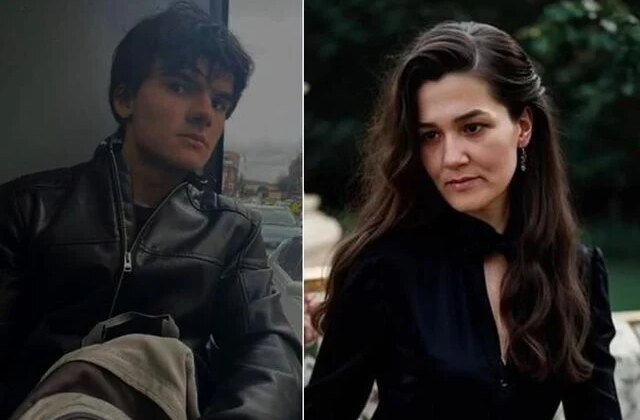 Öğretmen Fatma Nur Çelik’i öldüren sanığa mahkeme acımadı