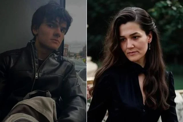 Öğretmen Fatma Nur Çelik’i öldüren sanık hakkında karar verildi