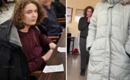 Okul katliamında şok detay! 14 yaşındaki cani saldırı sırasında canlı yayın açmış