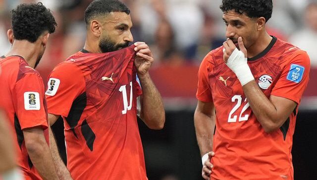 Omar Marmoush’tan Galatasaray’a yeşil ışık