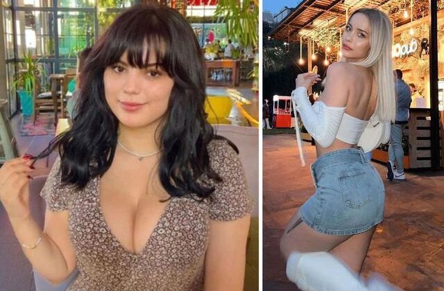 OnlyFans iddianamesi: 14 fenomenin mal varlıklarına el konuldu