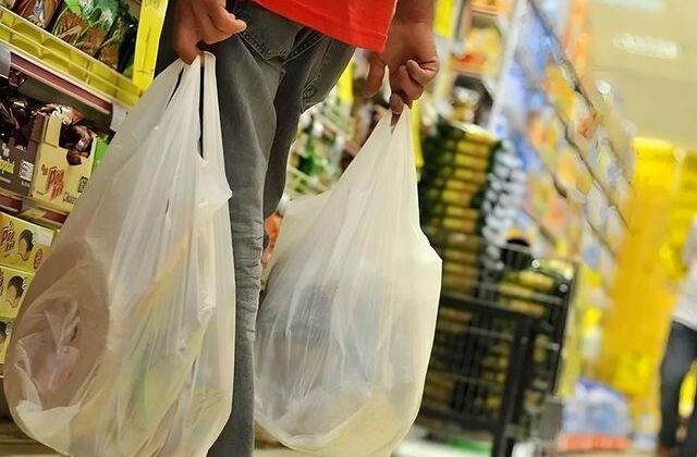 Ortadoğu’daki kriz Japonya’yı vurdu! Plastik alarmı verildi
