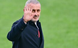 TFF’den kamp merkezi iddialarına yanıt