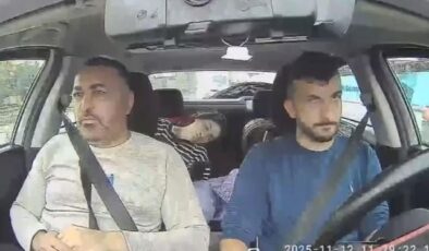 Otelde zehirlenerek ölen Böcek ailesi davasında karar çıktı