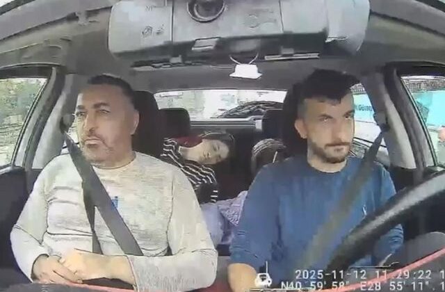 Otelde zehirlenerek ölen Böcek ailesi davasında karar çıktı