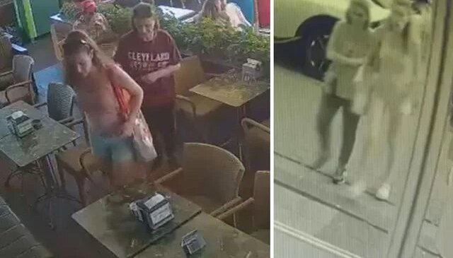 Oyuncu Ece İrtem’in son görüntüleri ortaya çıktı