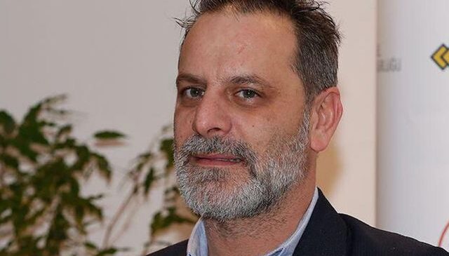 Ozan Güven’e bir darbe daha, oyunları da iptal edildi