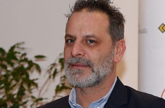 Ozan Güven’e bir darbe daha, oyunları da iptal edildi