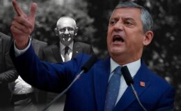 Özgür Özel’e açıkça soruldu: Kılıçdaroğlu CHP’si Cumhur İttifakı’na katılır mı?