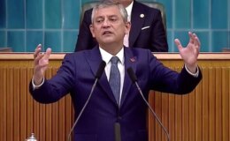 Partisiz kalan Özgür Özel’e sürpriz teklif: Bize gelin