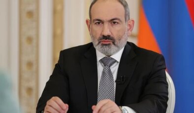 Skandal kararın ardından Paşinyan’dan Netanyahu’ya soğuk duş: Bir yanıt vermeyeceğiz