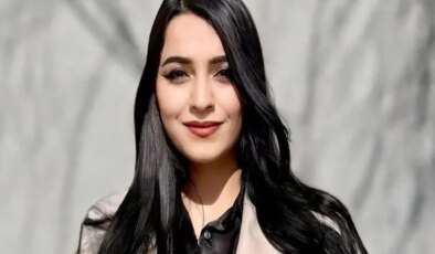 Eski DEM Parti Eş Başkan adayı Rojbin Kartal davasında karar çıktı: Siyasi yasak da geldi