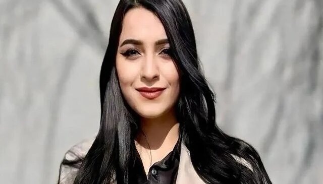 Eski DEM Parti Eş Başkan adayı Rojbin Kartal davasında karar çıktı: Siyasi yasak da geldi