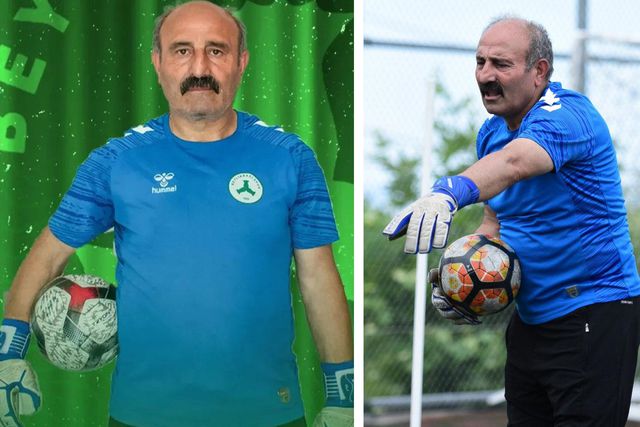 Paylaşım yanlış anlaşılınca dakikalar içinde milyonlar onu tanıdı