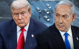 Müttefikler arasında casusluk krizi mi? Pentagon’dan dikkat çeken adım