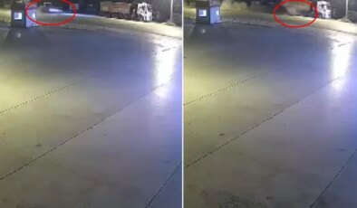 Ankara’da katliam gibi kaza! 3 kişi hayatını kaybetti, 1 kişi ağır yaralandı