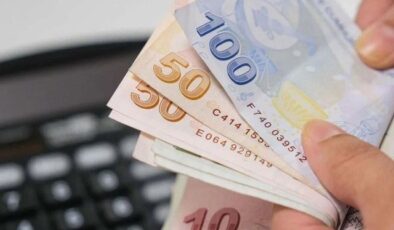 Polis, öğretmen, doktor, hemşire! Memur ve emekli zammında tüm hesap değişti