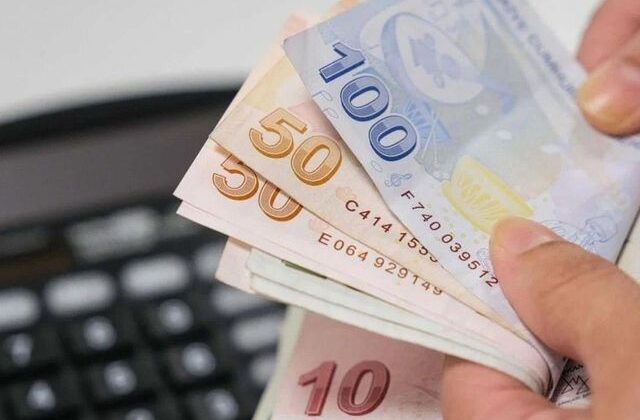 Polis, öğretmen, doktor, hemşire! Memur ve emekli zammında tüm hesap değişti