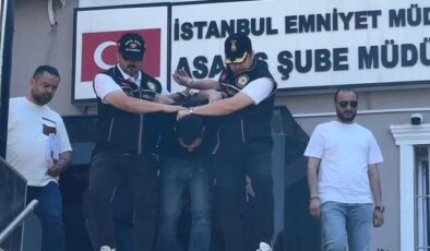 Postacı kılığıyla gelerek cinayeti işledi: Cinayetin arka planında intikam iddiası