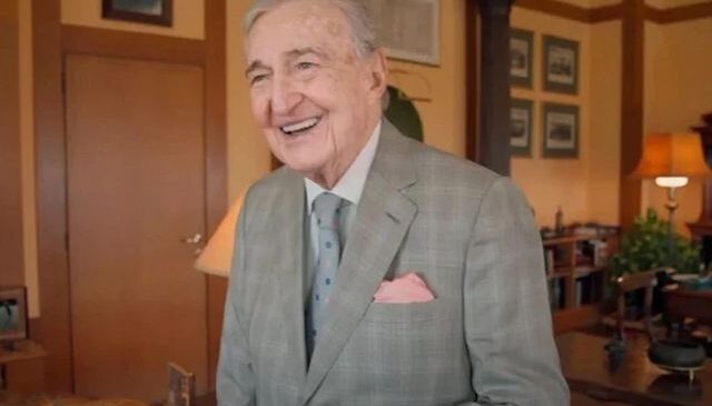 Rahmi Koç’un “Kürt Kadın” şakasına tepki yağıyor! AK Partili Çelik: Çok yanlış ve çirkin