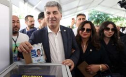 Rakam öyle böyle değil! Hakan Safi günler içerisinde servet harcamış