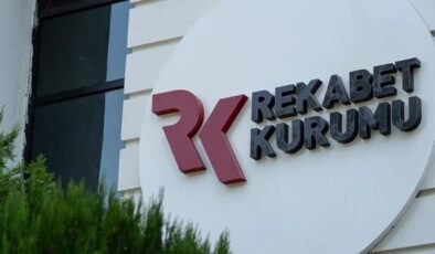 Rekabet Kurumu’ndan lastik devlerine 3.6 milyar TL ceza
