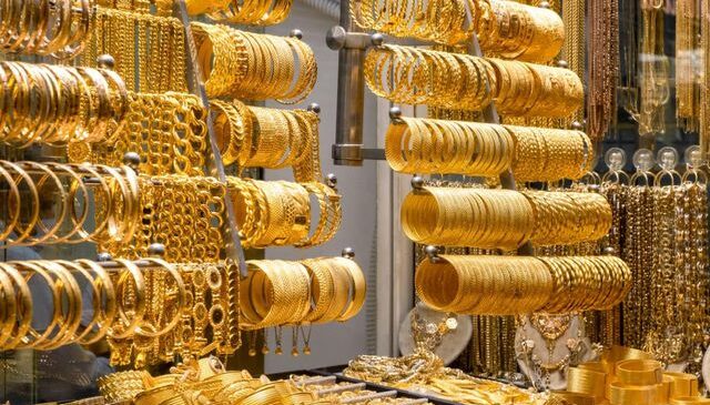 Resmi Gazete’de yayımlandı! Kuyumcular artık bunu yapmak zorunda