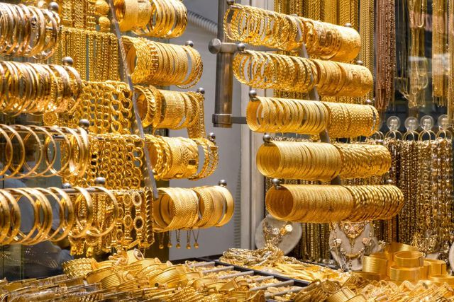 Resmi Gazete’de yayımlandı! Kuyumcular artık bunu yapmak zorunda