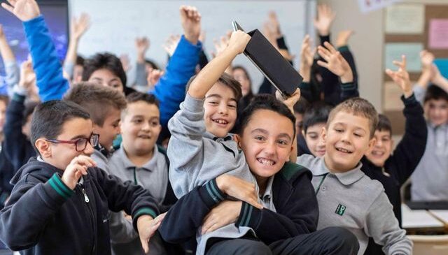 Resmi tatil değil ama 12 Haziran’da okullar kapalı! İşte nedeni