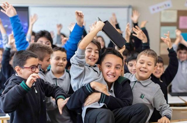 Resmi tatil değil ama 12 Haziran’da okullar kapalı! İşte nedeni