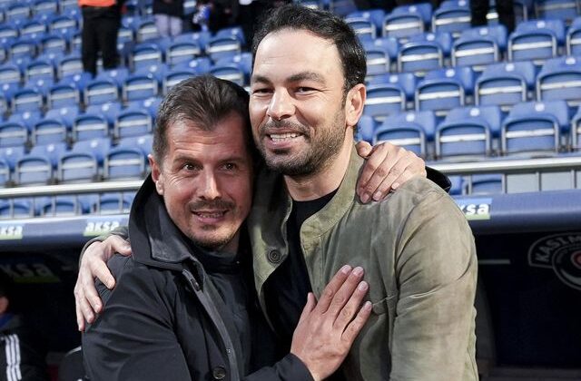 Resmi teklif yapıldı! Fenerbahçe’den istiyor