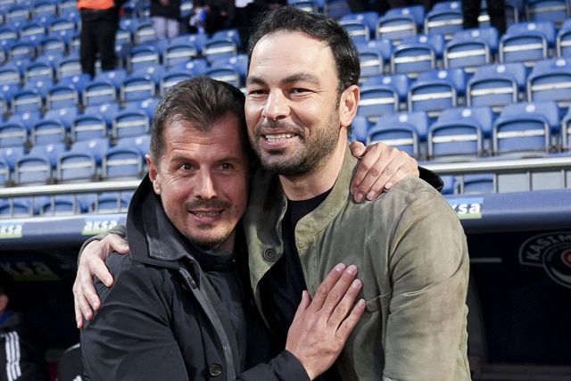 Resmi teklif yapıldı! Fenerbahçe’den istiyor