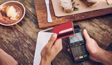 Restoranda servis ücreti şoku: Bakanlık ceza yağdırdı