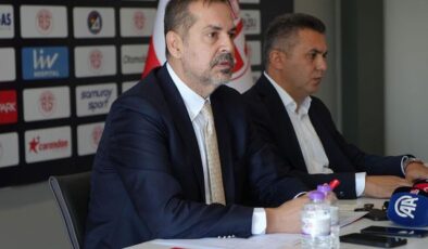 Rıza Perçin’den çok konuşulacak sözler: G.Saraylılar dalga geçer gibi 19 lira bağış yaptı