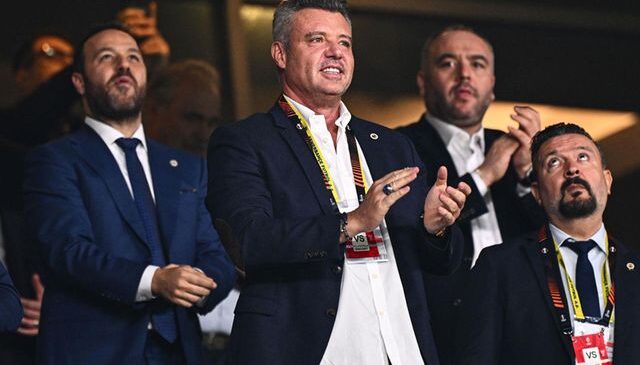 Sadettin Saran suskunluğunu bozdu: Yalanla dolanla besleniyorlar