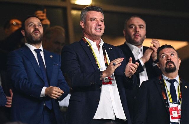 Sadettin Saran suskunluğunu bozdu: Yalanla dolanla besleniyorlar