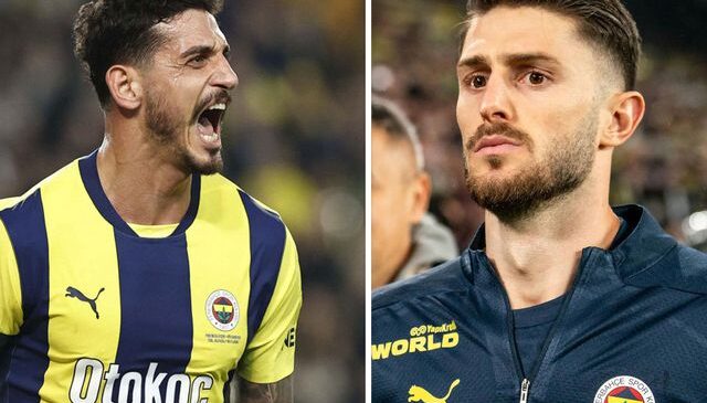 Samet’ten yıllar sonra gelen itiraf: İsmail’i dövecektim, saldıracaktım