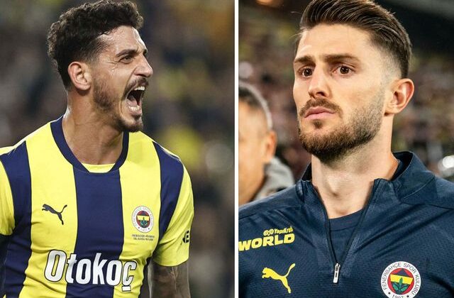 Samet’ten yıllar sonra gelen itiraf: İsmail’i dövecektim, saldıracaktım