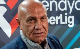 Samsunspor, Fenerbahçe ve Galatasaray’ın genç yıldızlarını istiyor