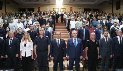 Validen kumar itirafı: Eşime bile mesaj geliyor, bağımlı yapacaklar