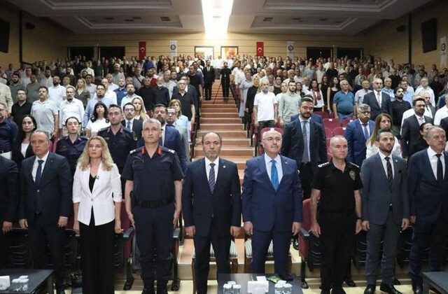 Validen kumar itirafı: Eşime bile mesaj geliyor, bağımlı yapacaklar