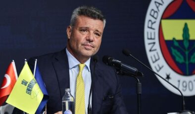 Saran cephesinden hapis cezasına ilk yorum: İnancımızı koruyoruz