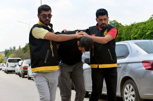 Satın aldığı araba bozuk çıkınca eski sahibini öldürdü