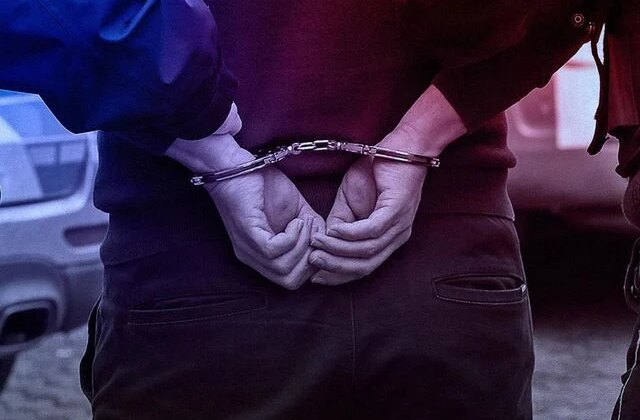 Selçuksports yöneticisi Selçuk Yılmaz’dan akılalmaz ifade: Ben bilgisayardan anlamam
